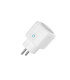 copy of Išmanioji rozetė Wi-Fi, 230VAC, S26 R2, 16A, 3500W, su laikmačiu, SONOFF