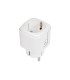 copy of Išmanioji rozetė Wi-Fi, 230VAC, S26 R2, 16A, 3500W, su laikmačiu, SONOFF