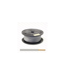 copy of Laidas automobilinis FLRY-B 1x0.50mm² baltas daugiagyslis1m