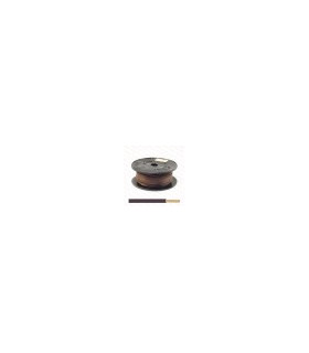 copy of Laidas automobilinis FLRY-B 1x0.50mm² baltas daugiagyslis1m