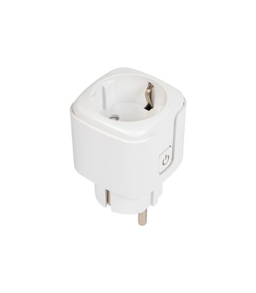 copy of Išmanioji rozetė Wi-Fi, 230VAC, S26 R2, 16A, 3500W, su laikmačiu, SONOFF