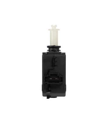 Variklis užraktui galinio dangčio padidintos sukimo jėgos,VW ,PASSAT B5, CADDY, SHARAN, TOUAREG