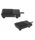 Pedalo tipo FS-8 ism.103x67x34mm 10A230VAC NO-(ON)