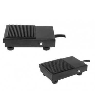 Pedalo tipo FS-8 ism.103x67x34mm 10A230VAC NO-(ON)