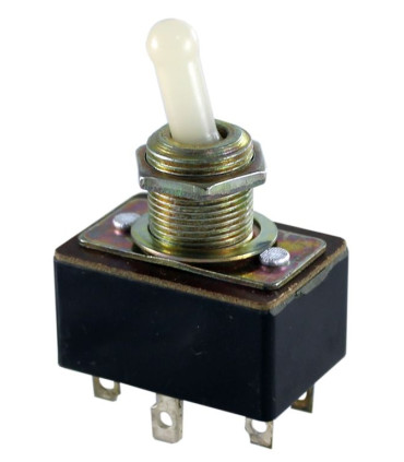 copy of Tumbleris 3-pin 2-poz. švieč. 12V 16A (221)