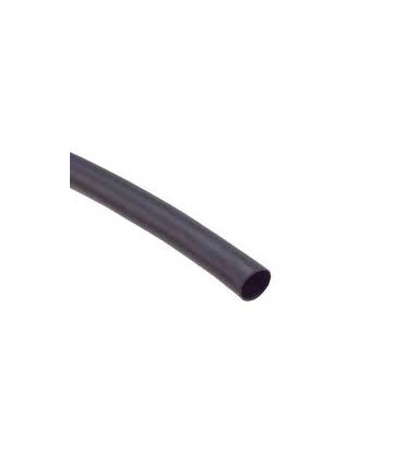 copy of Termokembrikas 19.0mm mėlynas 1m DERAY-PBF