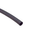 Termokembrikas 19.0mm juodasw 1m DERAY-PBF