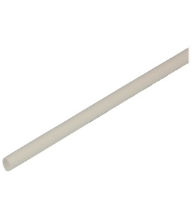 Termokembrikas 1.6mm baltas DERAY-PBF