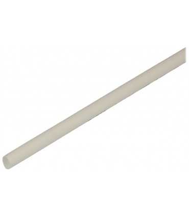 Termokembrikas 1.6mm baltas DERAY-PBF