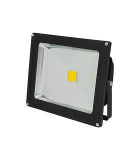 Šviestuvas LED 30W neutrali balta 230Vac 2400lm