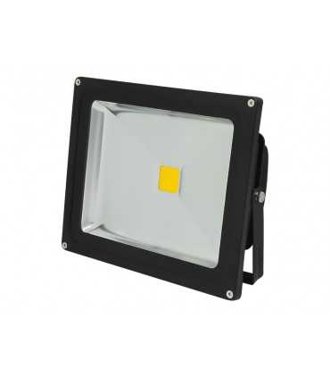 Šviestuvas LED 30W neutrali balta 230Vac 2400lm