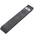TV pultas PHILIPS LCD YKF474-B012, 398GM10BEPHN0041HT, PH-V2 (YKF474-B003)