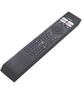 TV pultas PHILIPS LCD YKF474-B012, 398GM10BEPHN0041HT, PH-V2 (YKF474-B003)
