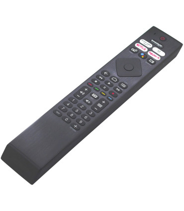 copy of TV pultas PHILIPS LCD YKF347-003 (398GR8BDANEPHT )