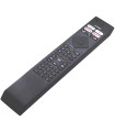 TV pultas PHILIPS LCD YKF474-B012, 398GM10BEPHN0041HT, PH-V2 (YKF474-B003)