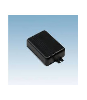 Plastikinis korpusas 90x53x32