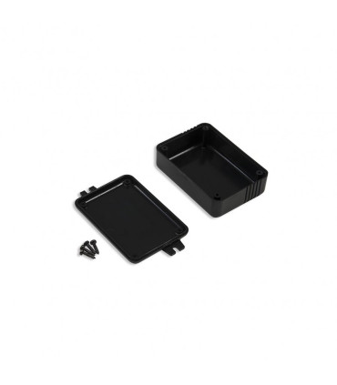 Plastikinis korpusas 90x53x32