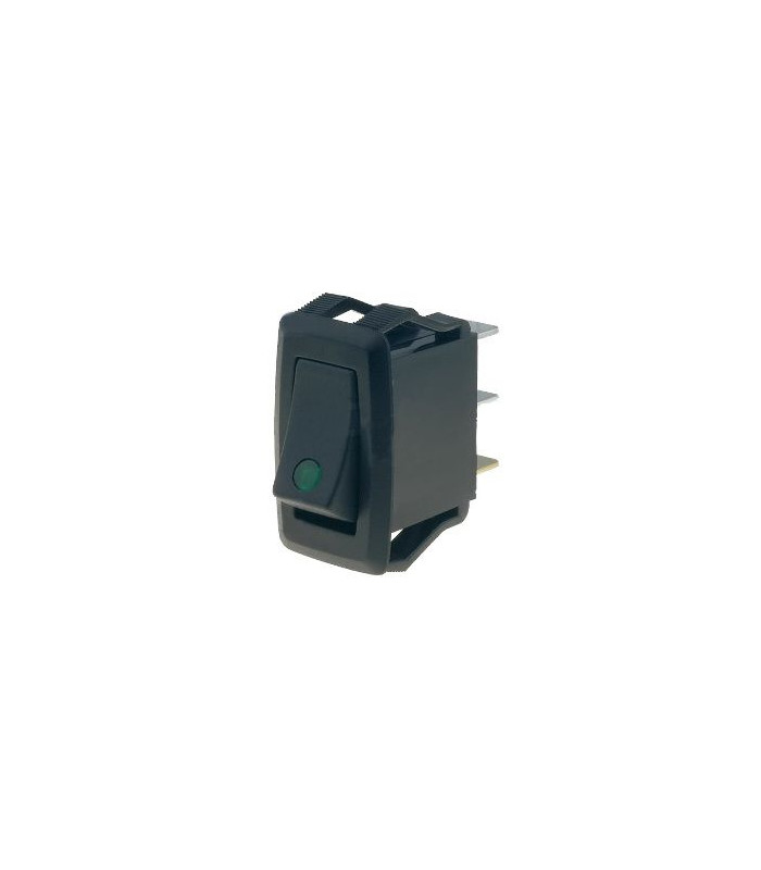 yumi 22222 Neperšlampamas krepšys JR GEAR Bomber Pack 50L (juoda)