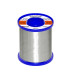 Lydmetalis 0.56mm 1Kg.S-Sn60Pb40 (tik profesionaliam naudojimui)