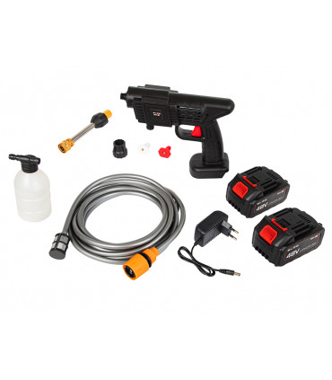 copy of Džiovyklė grybams,vaisiams,daržovėms.