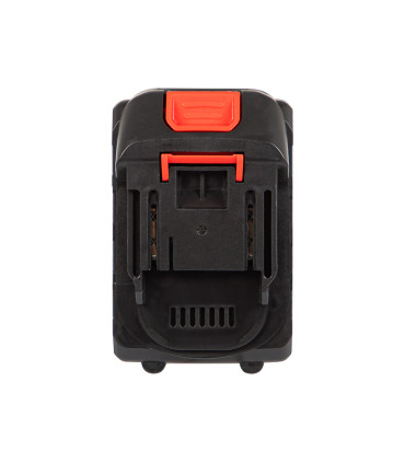 copy of Džiovyklė grybams,vaisiams,daržovėms.