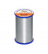 Lydmetalis Sn60/Pb40 2,50mm 0,5 Kg su  fliusu (tik profesionaliam naudojimui)
