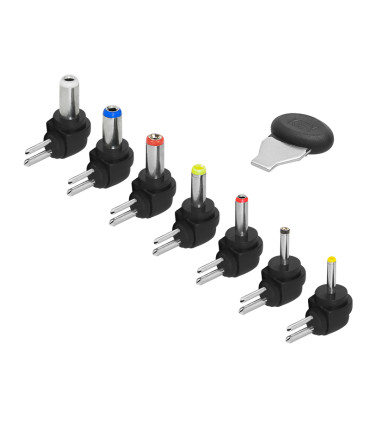 copy of Impulsinis maitinimo šaltinis YSV-2250 3-12V 2.25A, sieninis