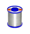 Lydmetalis 0.9mm 1Kg. Sn60PB40  su fliusu SW26 (tik profesionaliam naudojimui)
