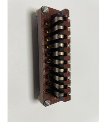 copy of Jungtys "krododilai' su laidu komplektas 150A