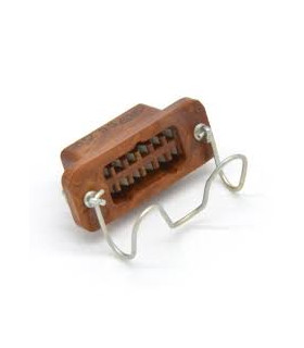 copy of Jungtis 30 kontaktų  komplektas RP-14-30