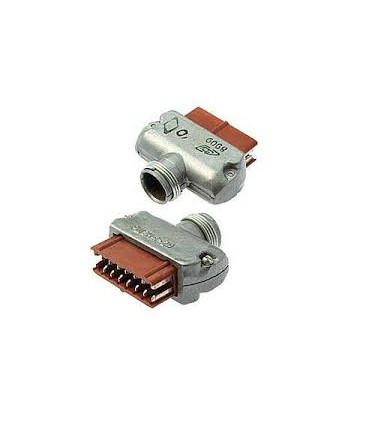 copy of Jungtis 30 kontaktų  komplektas RP-14-30