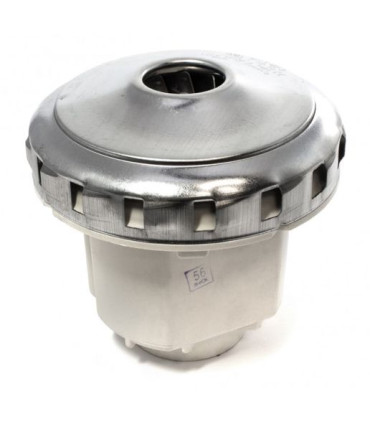 copy of Dulkių siurblio variklis, 2050W, SAMSUNG, aukštis 123mm, Ø134mm, orig. kokybė