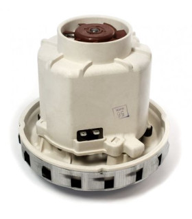 copy of Dulkių siurblio variklis, 2050W, SAMSUNG, aukštis 123mm, Ø134mm, orig. kokybė