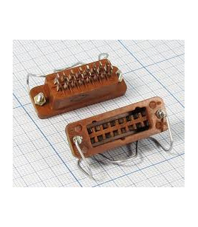 copy of Jungtis 30 kontaktų  komplektas RP-14-30