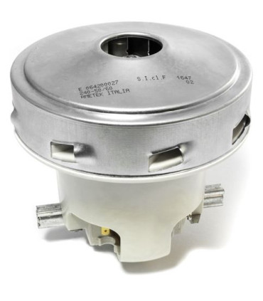 copy of Dulkių siurblio variklis, 2050W, SAMSUNG, aukštis 123mm, Ø134mm, orig. kokybė