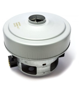 copy of Dulkių siurblio variklis, 2050W, SAMSUNG, aukštis 123mm, Ø134mm, orig. kokybė