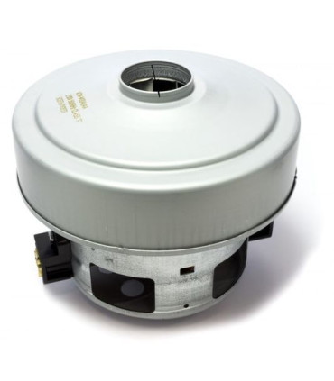 copy of Dulkių siurblio variklis, 2050W, SAMSUNG, aukštis 123mm, Ø134mm, orig. kokybė