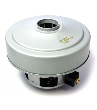Variklis dulkių siurbliui 1600W Ø134x115mm VCM-K50HU, DJ31-00007Q SAMSUNG DJ31-00007D, DJ31-00007S, DJ31-00106C