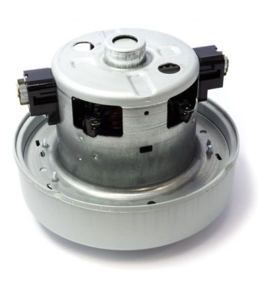 copy of Dulkių siurblio variklis, 2050W, SAMSUNG, aukštis 123mm, Ø134mm, orig. kokybė