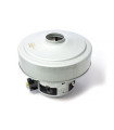 Variklis dulkių siurbliui 1800W Ø134x120mm VCM-K70GU, DJ31-00067P SAMSUNG