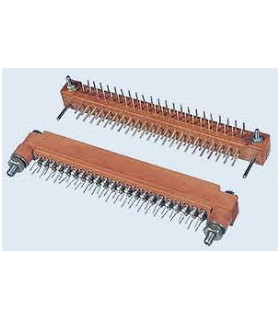 copy of Jungtis 30 kontaktų  komplektas RP-14-30