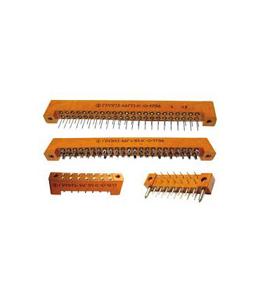 copy of Jungtis 30 kontaktų  komplektas RP-14-30