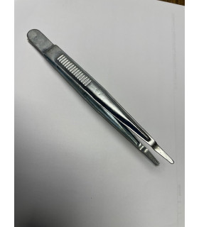 Pincetas 15cm