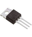 Tranzistorius IRLB4030 N-channel MOSFET, 100V 180A, TO-220