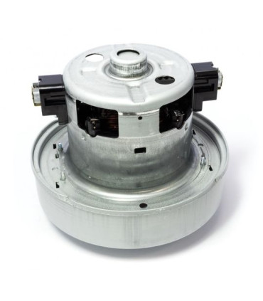 copy of Dulkių siurblio variklis, 2050W, SAMSUNG, aukštis 123mm, Ø134mm, orig. kokybė