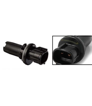 Lizdas auto lemputei T10 ilgas BS131 TOYOTA,LEXUS