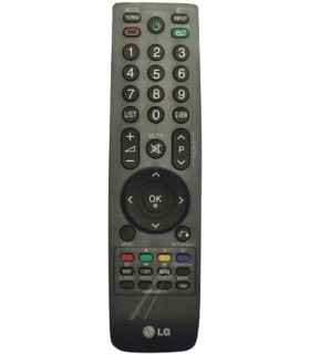 NV pultelis LG AKB69680403