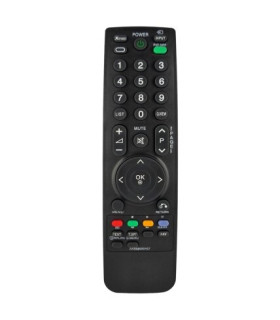 copy of NV pultelis LG AKB69680403 ( AKB6980438 )