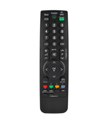 copy of NV pultelis LG AKB69680403 ( AKB6980438 )