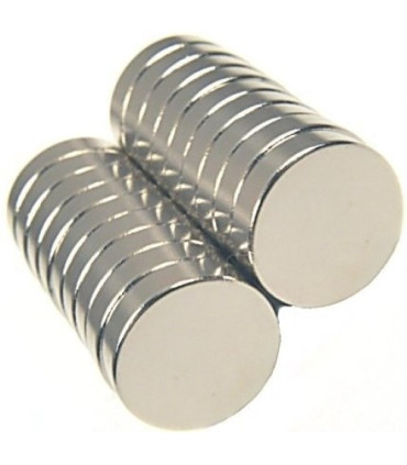 copy of Magnetas lazdeles formos S-05-08-N 0.97kg